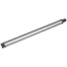 Bo-Camp Tafel Premium 100x60 cm