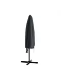 Zweefparasol - Kantelbaar - 300cm