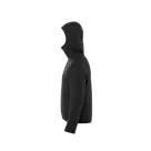 Into The Wool Jacket M 2.0 Heren