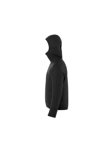 Into The Wool Jacket M 2.0 Heren