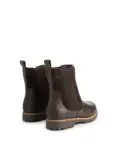Okstindal Dames - Chelsea boots