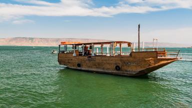 israel_noord_meer-van-tiberias_boot_2_b.jpg