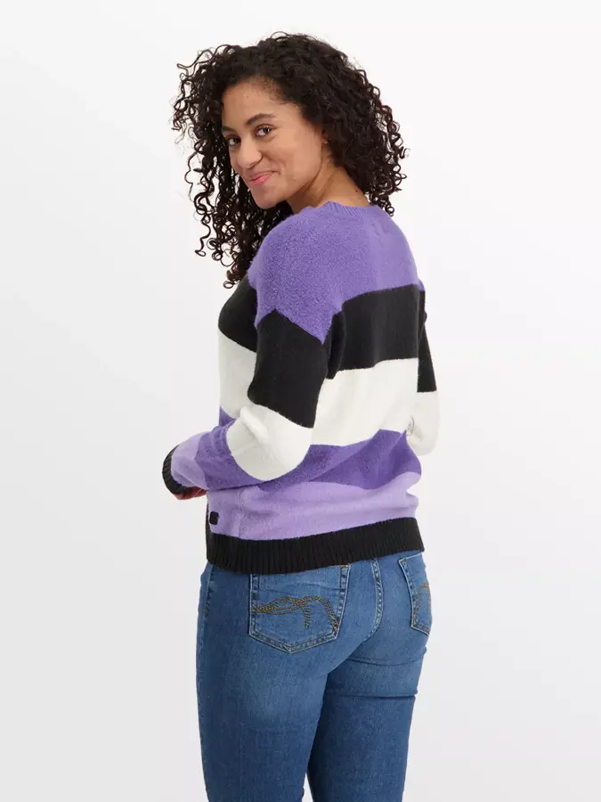 Naemi – Trui Dames