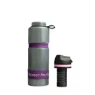Waterfilter - Eco-Active 75cl - Acai