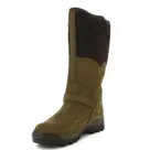 Chiruca outdoorlaars unisex Iceland