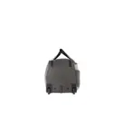 Travelite trolley travelbag anthracite Grijs