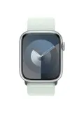 Bandje voor Apple Watch | 44/45/46/49 mm