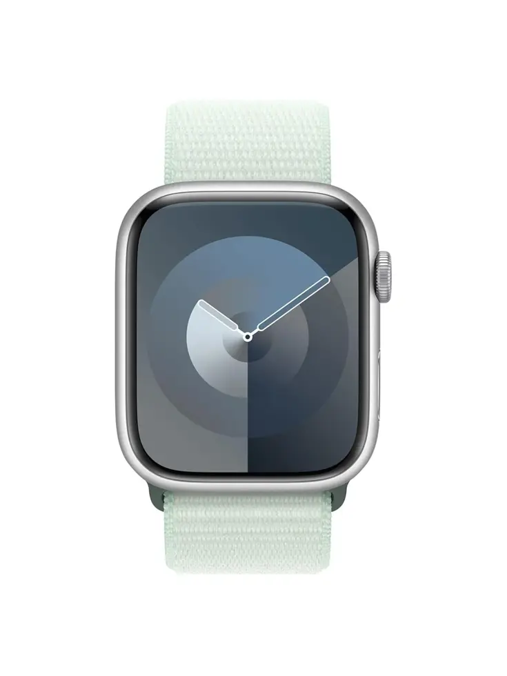 Bandje voor Apple Watch | 44/45/46/49 mm