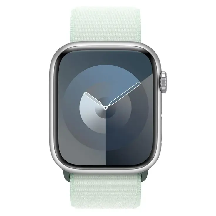 Bandje voor Apple Watch | 44/45/46/49 mm