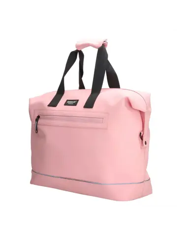 Waterproof - Waterafstotende reistas - 40L