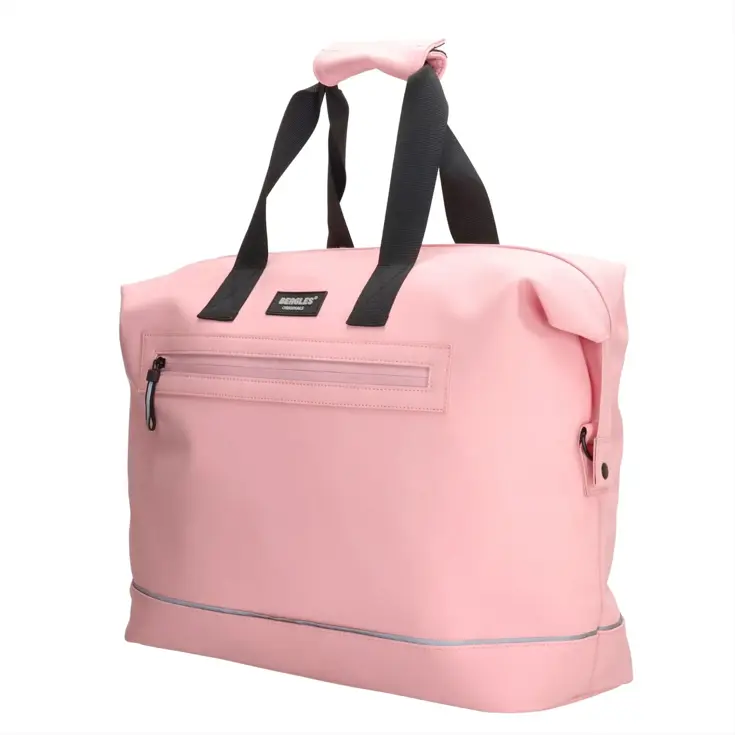 Waterproof - Waterafstotende reistas - 40L