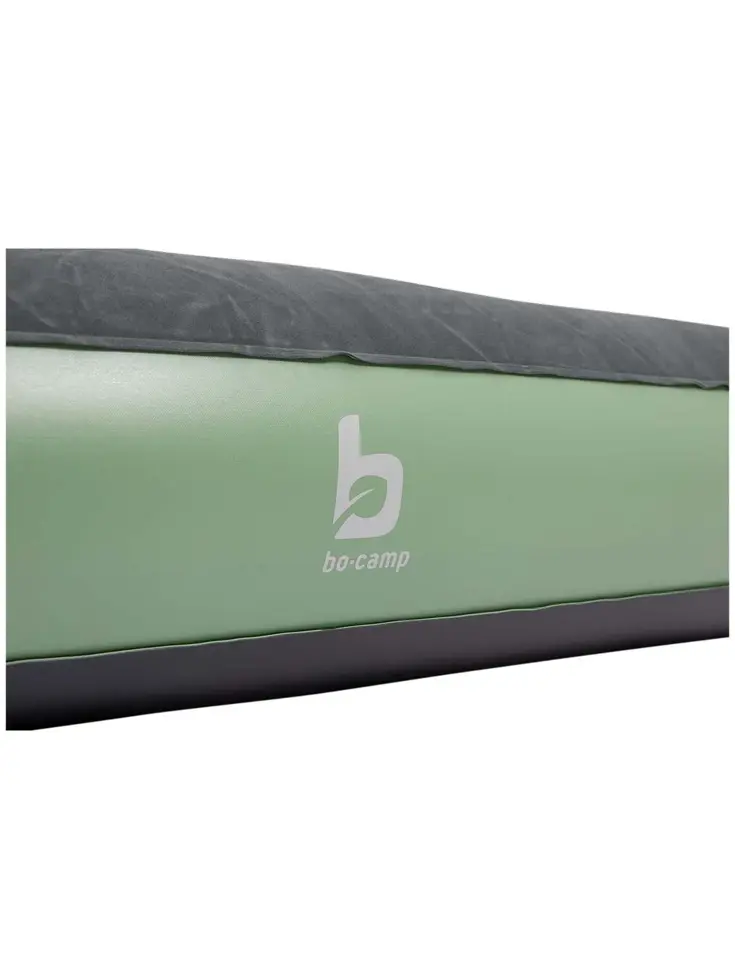 Luchtbed Velours Air-XL 2 2 Personen