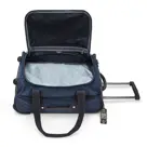 Kipling - Teagan US - Reistas