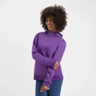 Maren - Dames hoodie - Travelin'