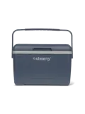 Steamy Cool 8 Koelbox incl. koelelement - 8L