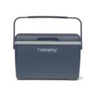 Steamy Cool 8 Koelbox incl. koelelement - 8L