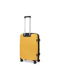 Swinger Middenmaat koffer met Expander 67cm