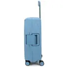 Decent Handbagage koffer Smart S
