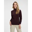 Escada – Fleecevest dames