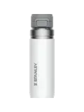 Stanley Polar - Thermosfles