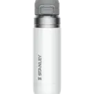 Stanley Polar - Thermosfles