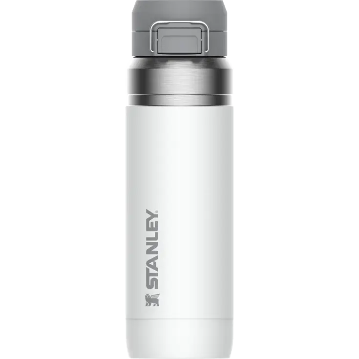 Stanley Polar - Thermosfles