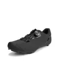 Fietsschoenen - R-400