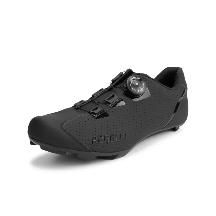 Fietsschoenen - R-400