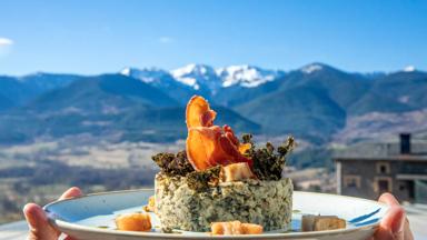 hotel_spanje_pyreneeen_prullans_cerdanya-ecoresort_h (1)