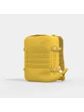 Military 36L Lightweight Cabin Bag  | 36 L