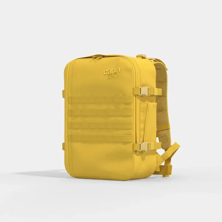 Military 36L Lightweight Cabin Bag  | 36 L