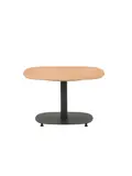 Kariko 70x70 Bijzettafel Garden Impressions