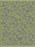 Relax Mat 200x270cm Tenttapijt
