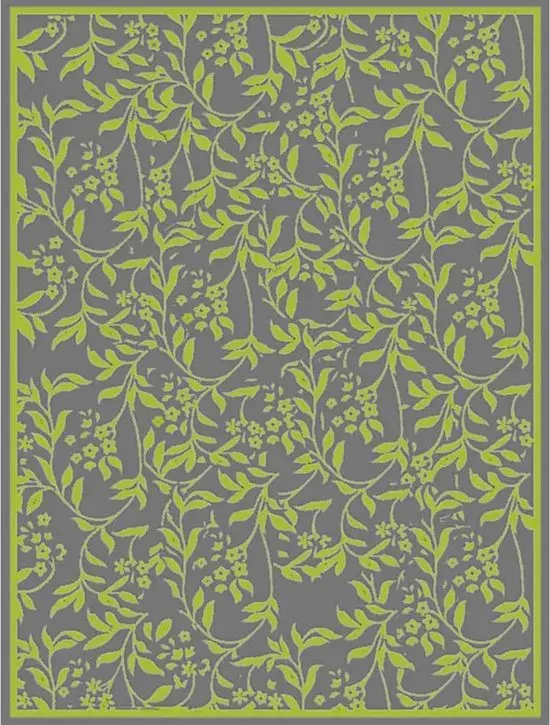 Relax Mat 200x270cm Tenttapijt