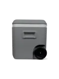Steamy Cool 52 Koelbox op wielen - 52L