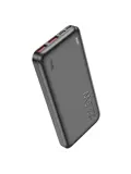 Powerbank 10.000 mAh - 22.5W Snellader