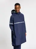 Durham - Regenponcho uniseks