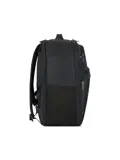 Gateway Cabin Trolley Backpack 17"  | 32.4 L