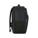 Roncato Gateway Reistas / 32.4 L