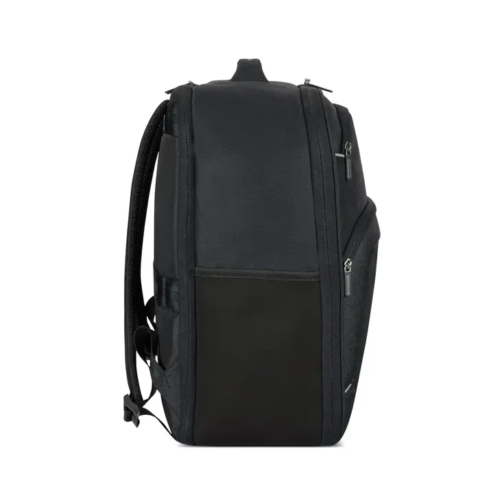 Gateway Cabin Trolley Backpack 17"  | 32.4 L