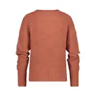 Desio - Trui dames – Human Nature