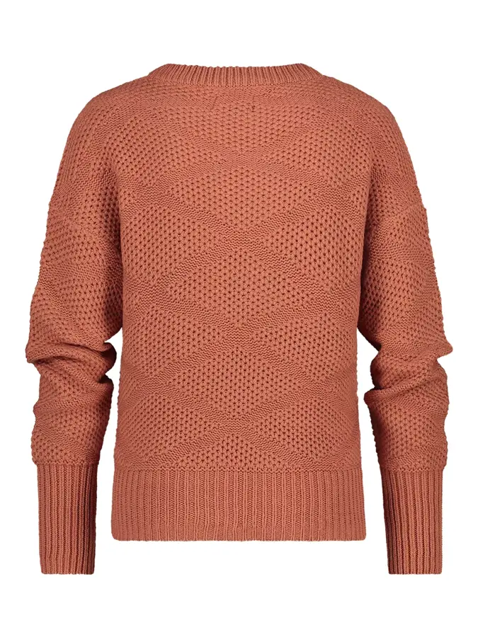 Desio - Trui dames – Human Nature