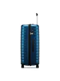Wave DLX Trolley 75  | 114 L