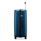 Wave DLX Trolley 75  | 114 L