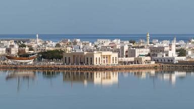 oman_sur_stadsgezicht_b
