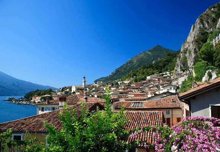 Rondreis 10-, 13-daagse rondreis Italië - Alpen en Meren in Innerkrems (Diversen, Italië)