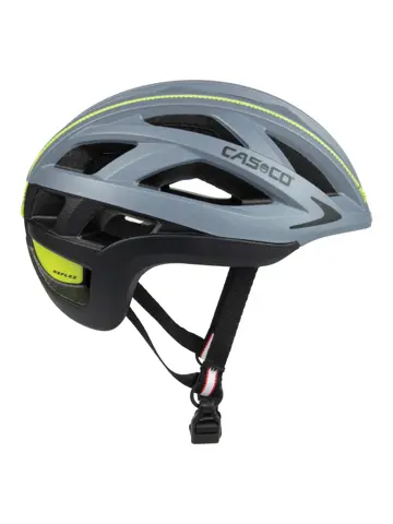 CUDA 2 STRADA Fietshelm