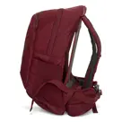 Tarragona Air - Rugzak 25L - Human Nature