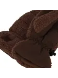 Teddy - Dames - Thermo Wanten