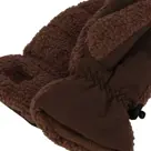 Heatkeeper - Teddy - Dames - Thermo Wanten